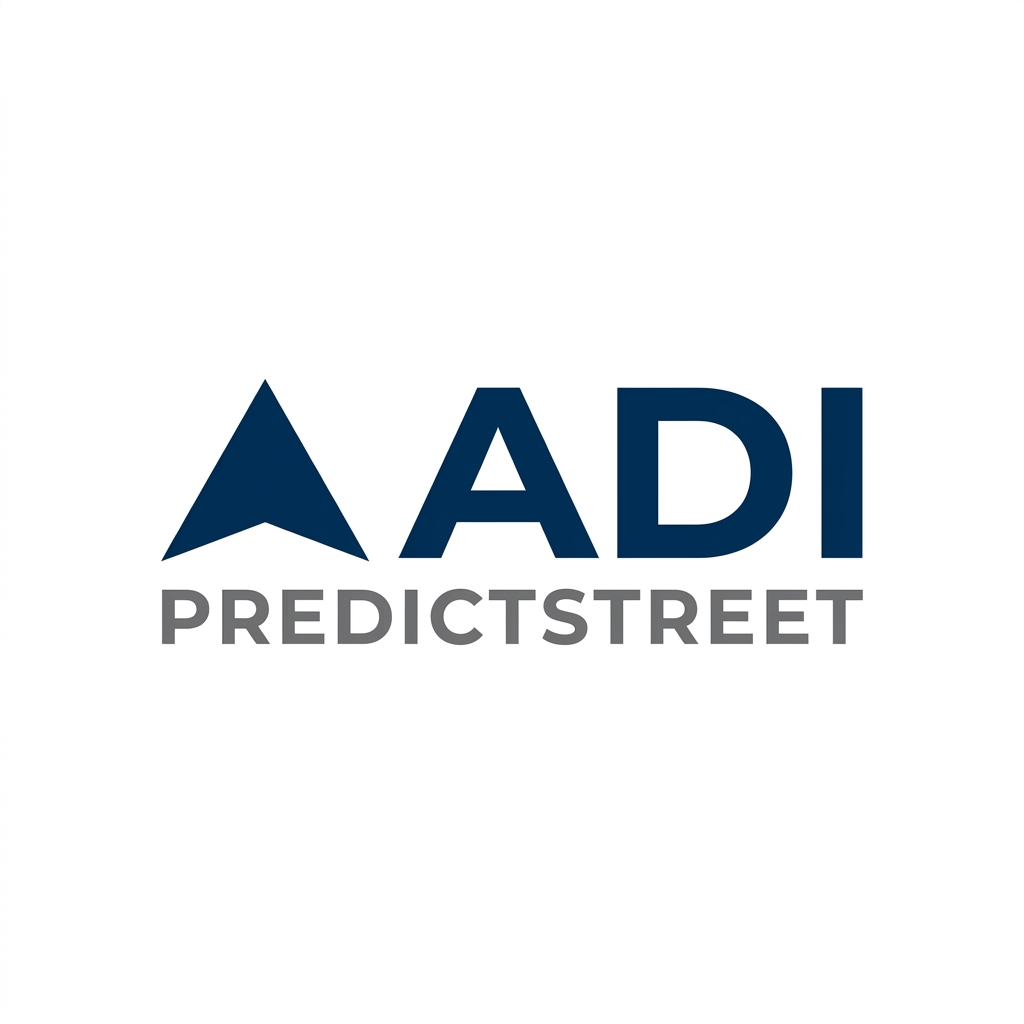ADI PredictStreet