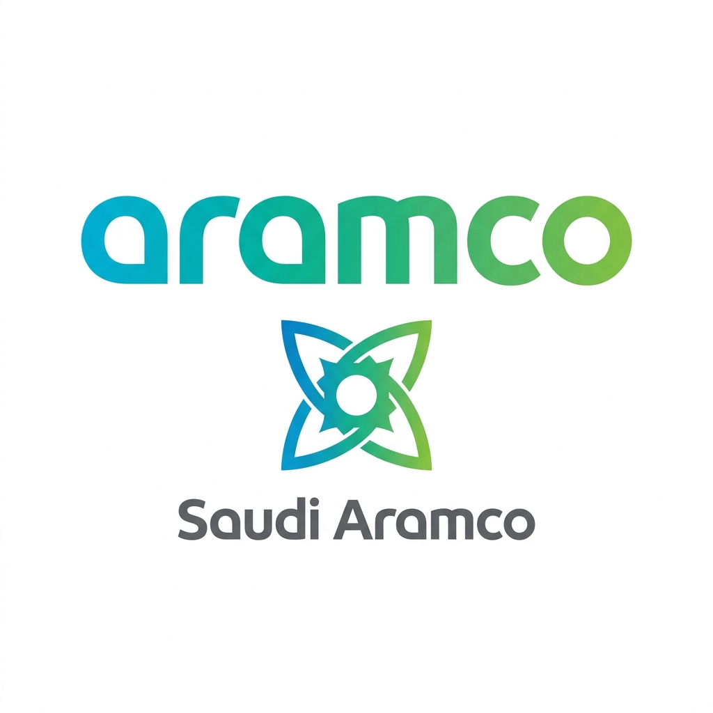Aramco
