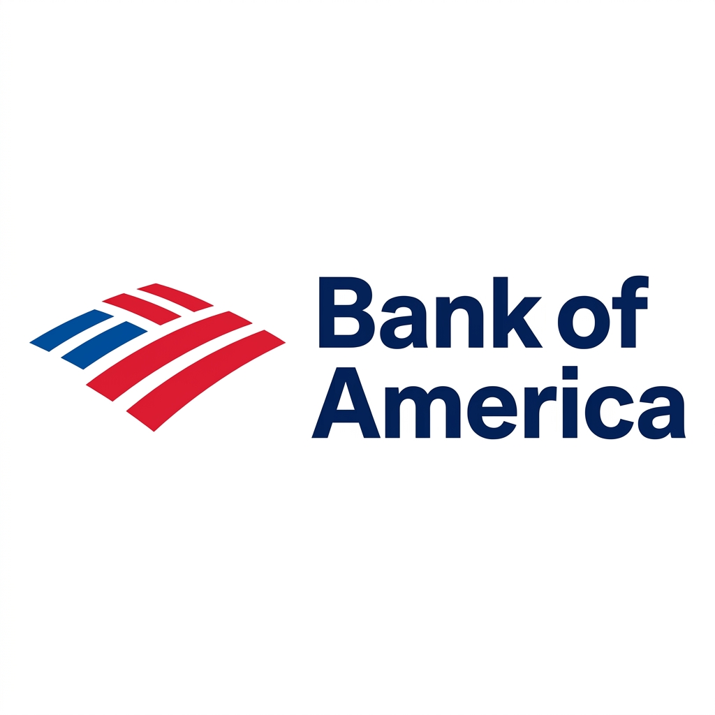 Bank of America