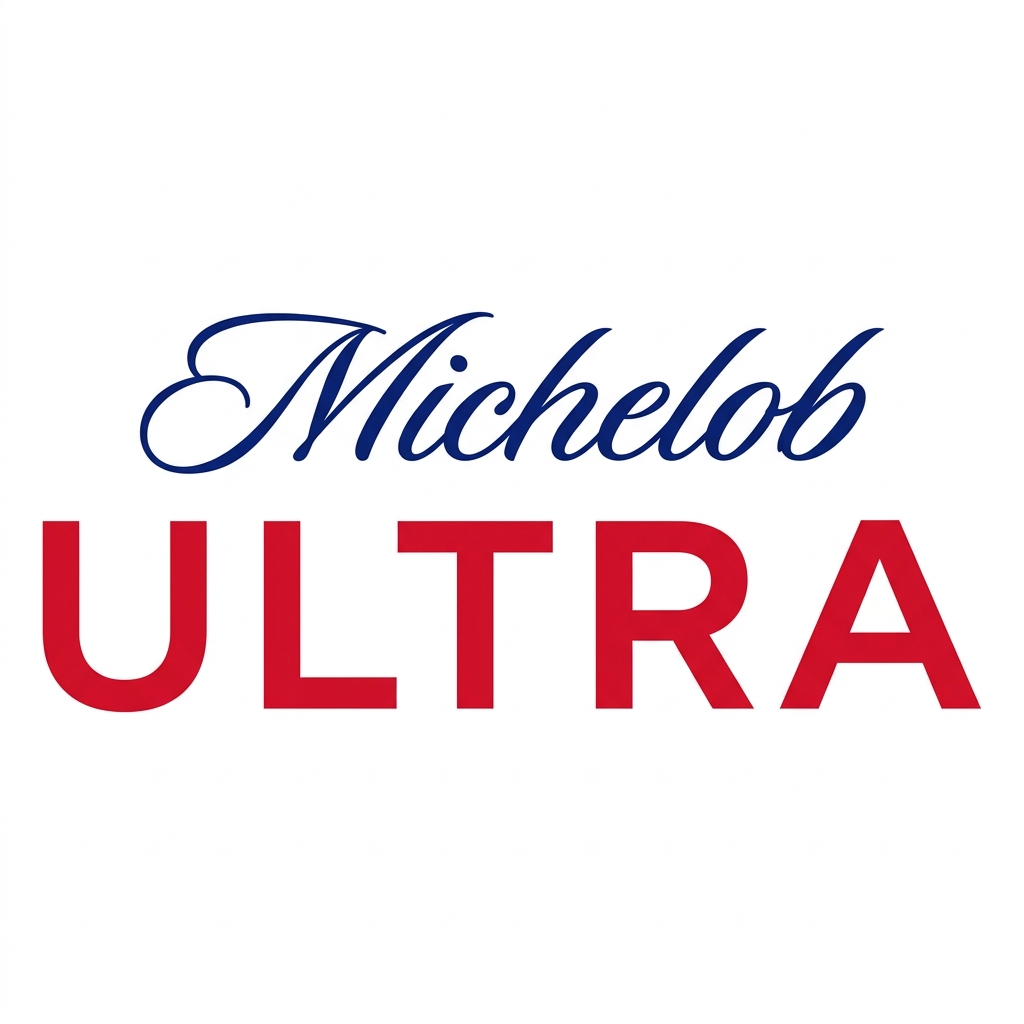 Michelob ULTRA