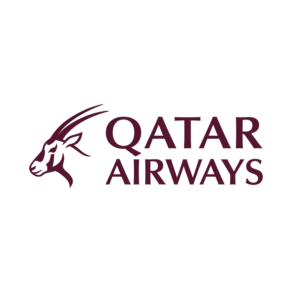 Qatar Airways